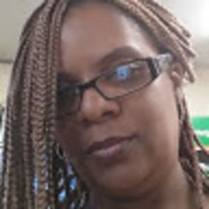 Meet your Posher, Rita